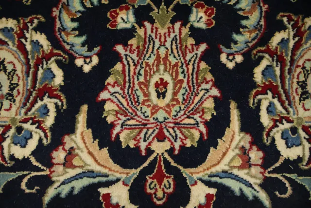 https://image-static-obj.rugsource.com/small/171762_3481360_ec6e7bed.jpeg