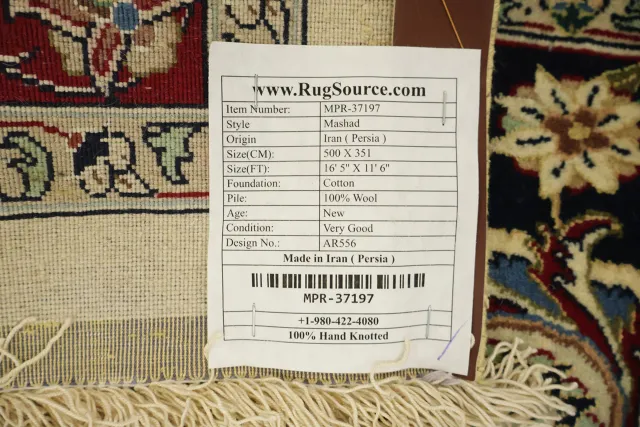 https://image-static-obj.rugsource.com/small/171762_3481367_2182e7df.jpeg