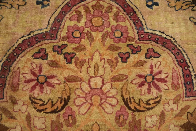 https://image-static-obj.rugsource.com/small/171763_3481219_b271d762.jpeg