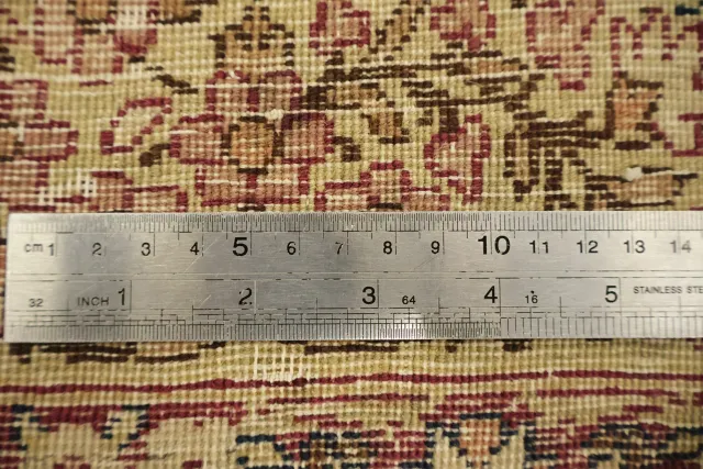 https://image-static-obj.rugsource.com/small/171763_3481240_248e8cc8.jpeg