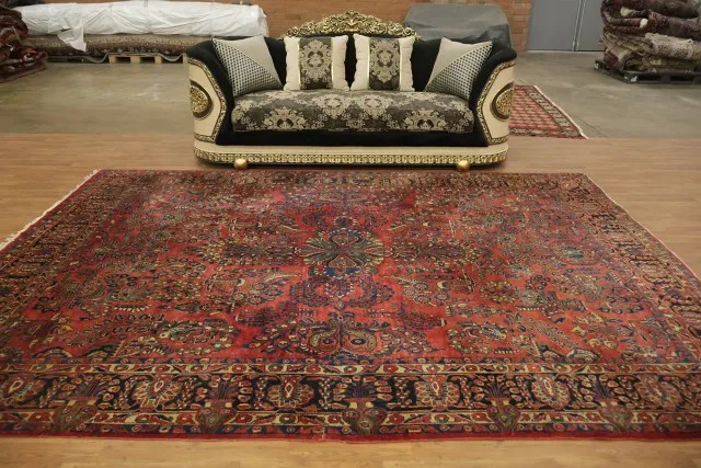 https://image-static-obj.rugsource.com/small/171764_3481243_d0b11c61.jpeg