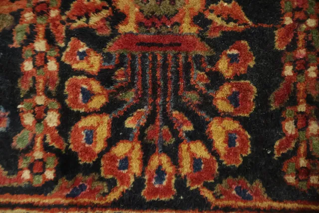https://image-static-obj.rugsource.com/small/171764_3481252_3d224055.jpeg