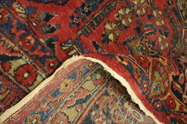 https://image-static-obj.rugsource.com/small/171764_3481259_f60003e5.jpeg