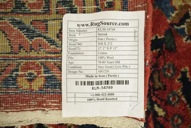 https://image-static-obj.rugsource.com/small/171764_3481262_77c39c83.jpeg