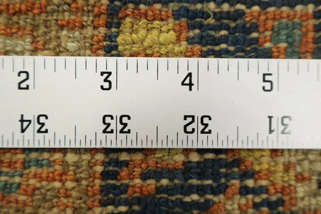 https://image-static-obj.rugsource.com/small/171765_3480227_5165e604.jpeg
