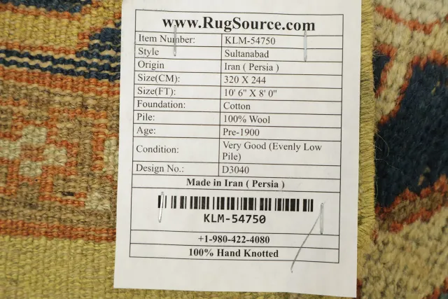 https://image-static-obj.rugsource.com/small/171765_3480228_e06b4480.jpeg