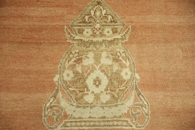 https://image-static-obj.rugsource.com/small/171766_3480998_621975ef.jpeg