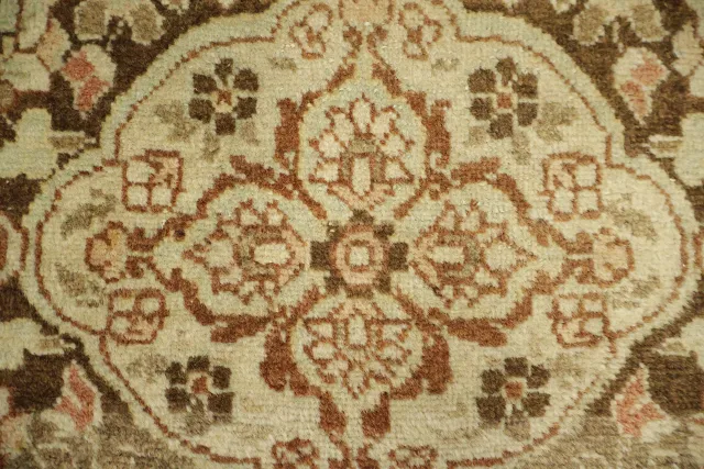 https://image-static-obj.rugsource.com/small/171766_3481001_5f957417.jpeg