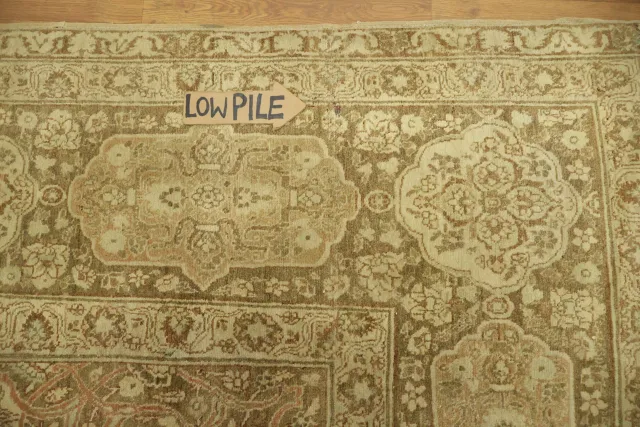 https://image-static-obj.rugsource.com/small/171766_3481006_4d7ca172.jpeg