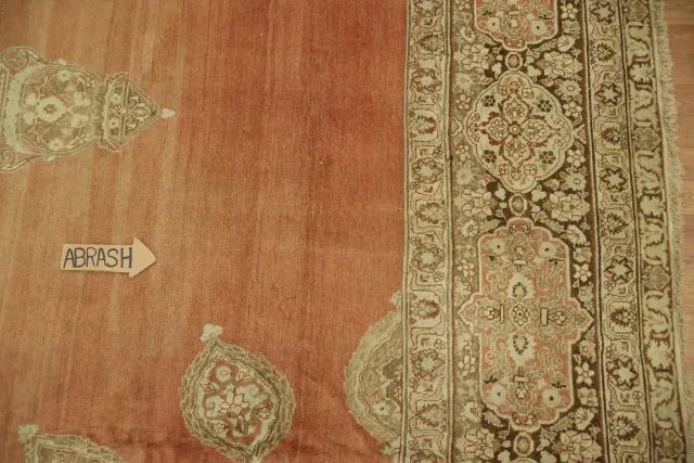 https://image-static-obj.rugsource.com/small/171766_3481010_9c029775.jpeg