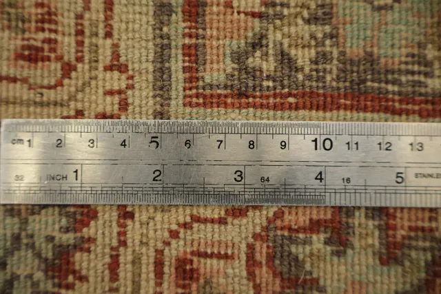 https://image-static-obj.rugsource.com/small/171766_3481015_e16f5c9d.jpeg