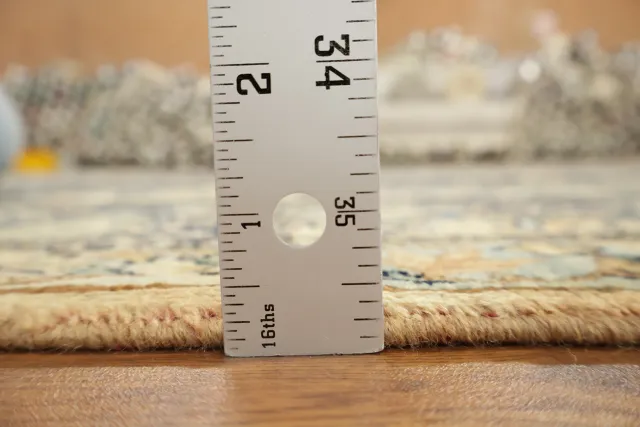 https://image-static-obj.rugsource.com/small/171767_3480245_d6c951f0.jpeg