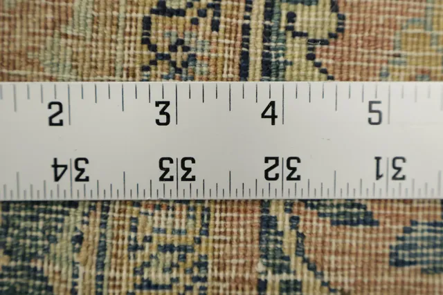 https://image-static-obj.rugsource.com/small/171767_3480250_2cc9535d.jpeg