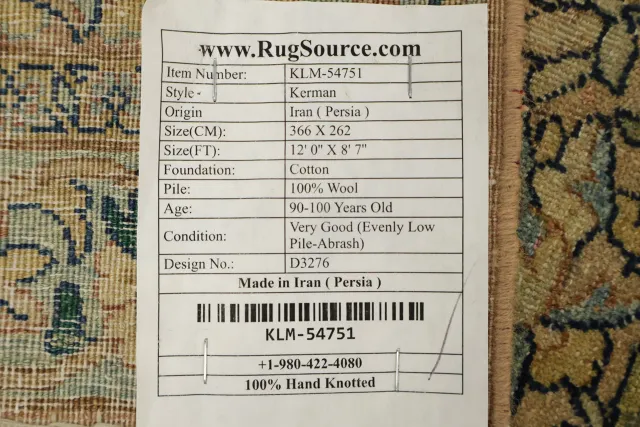https://image-static-obj.rugsource.com/small/171767_3480252_464eb620.jpeg
