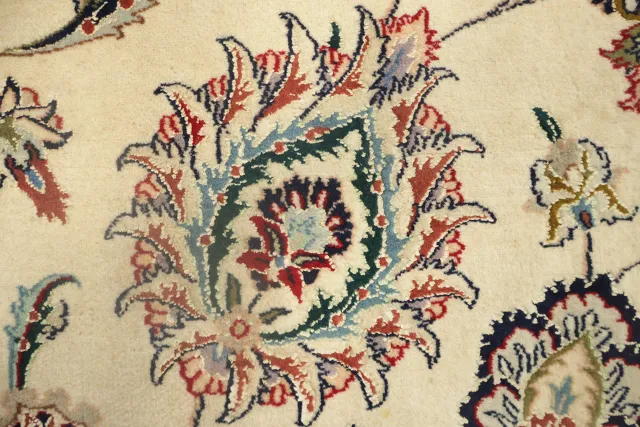 https://image-static-obj.rugsource.com/small/171768_3480185_abcb5199.jpeg