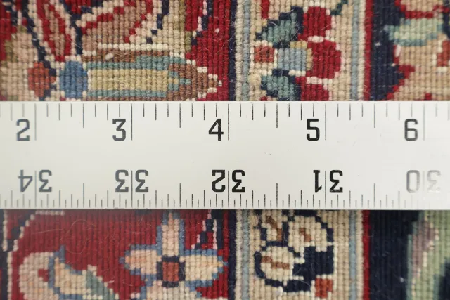https://image-static-obj.rugsource.com/small/171768_3480193_5cd7447d.jpeg