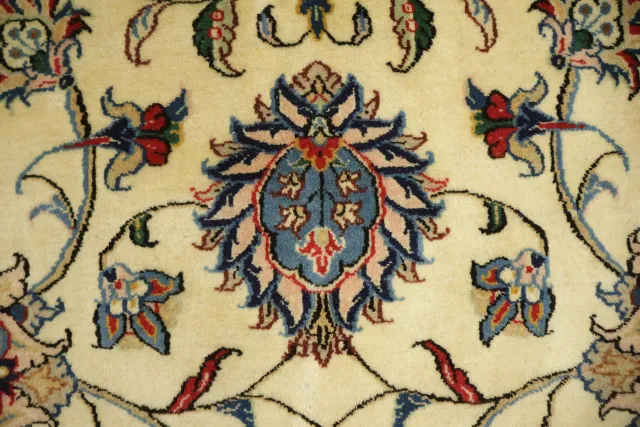 https://image-static-obj.rugsource.com/small/171769_3481374_21ffc806.jpeg