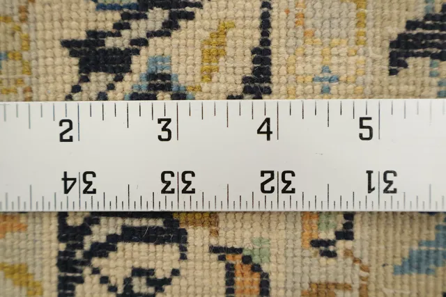 https://image-static-obj.rugsource.com/small/171770_3482423_fd93d5cf.jpeg