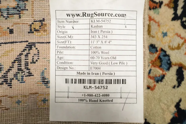 https://image-static-obj.rugsource.com/small/171770_3482425_be36e99e.jpeg