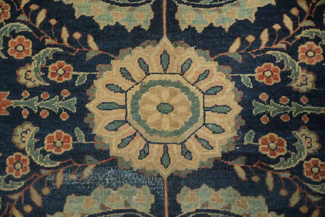 https://image-static-obj.rugsource.com/small/171771_3483196_fe7b649d.jpeg