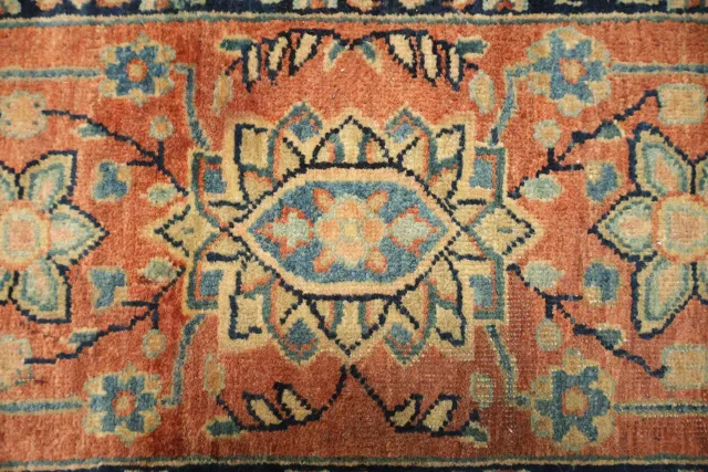 https://image-static-obj.rugsource.com/small/171771_3483201_445dbad0.jpeg