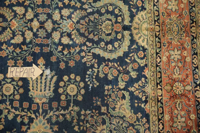 https://image-static-obj.rugsource.com/small/171771_3483205_a3c55fa0.jpeg
