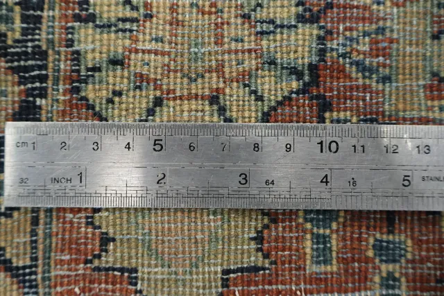 https://image-static-obj.rugsource.com/small/171771_3483212_2d73dda8.jpeg