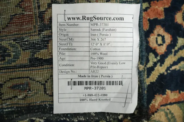 https://image-static-obj.rugsource.com/small/171771_3483213_2c9ee0e2.jpeg