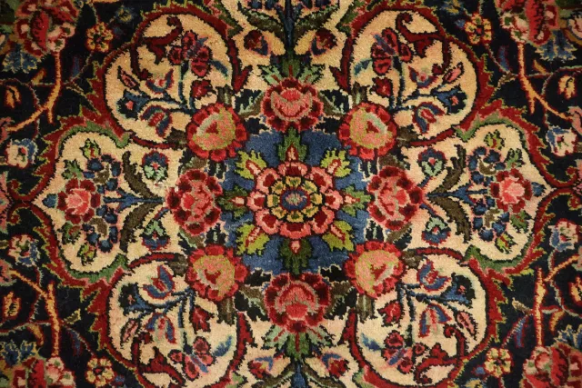 https://image-static-obj.rugsource.com/small/171772_3479099_7c2e4835.jpeg