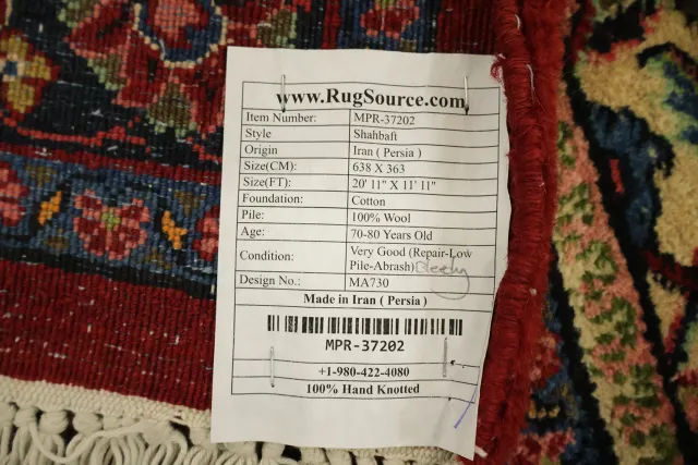 https://image-static-obj.rugsource.com/small/171772_3479129_9cc659f9.jpeg