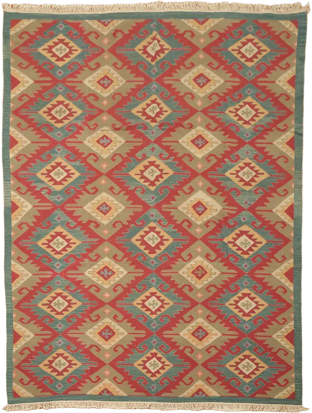 https://image-static-obj.rugsource.com/small/171773_3482357_96535d6d.jpeg