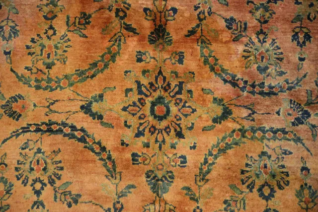 https://image-static-obj.rugsource.com/small/171774_3483218_4a108b58.jpeg