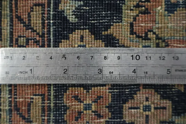 https://image-static-obj.rugsource.com/small/171774_3483238_2fa88e1a.jpeg
