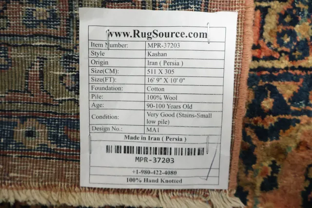 https://image-static-obj.rugsource.com/small/171774_3483239_79c620b6.jpeg