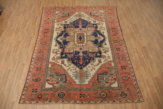 https://image-static-obj.rugsource.com/small/171775_3483147_98aaf5e4.jpeg