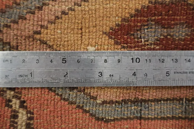 https://image-static-obj.rugsource.com/small/171775_3483172_11b7b6b6.jpeg