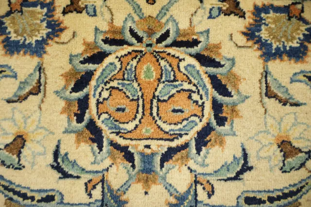 https://image-static-obj.rugsource.com/small/171776_3480920_1ca23c8b.jpeg