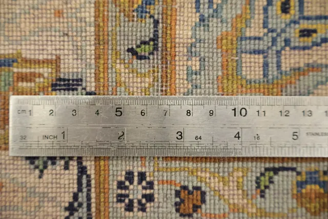 https://image-static-obj.rugsource.com/small/171776_3480932_b0e37d2e.jpeg