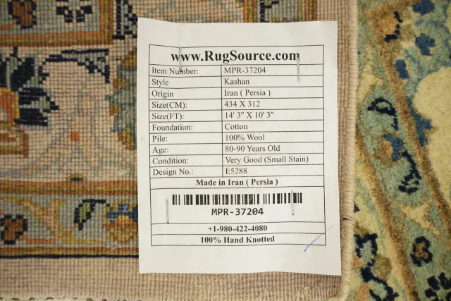 https://image-static-obj.rugsource.com/small/171776_3480934_fb29678d.jpeg
