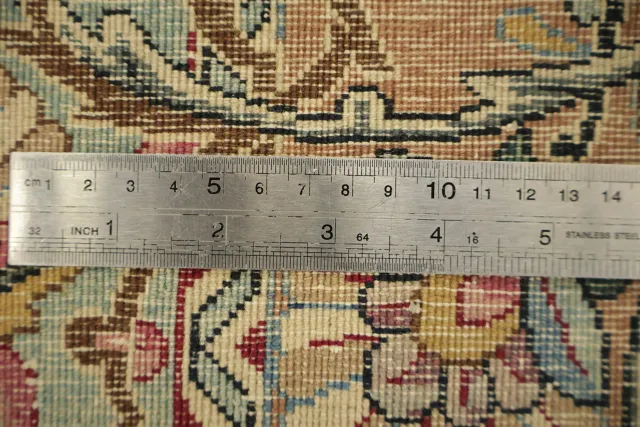 https://image-static-obj.rugsource.com/small/171779_3480891_1aecd165.jpeg