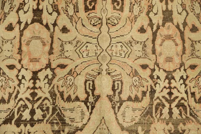https://image-static-obj.rugsource.com/small/171781_3480257_978013a5.jpeg