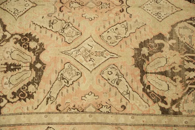 https://image-static-obj.rugsource.com/small/171781_3480259_6b6e7473.jpeg