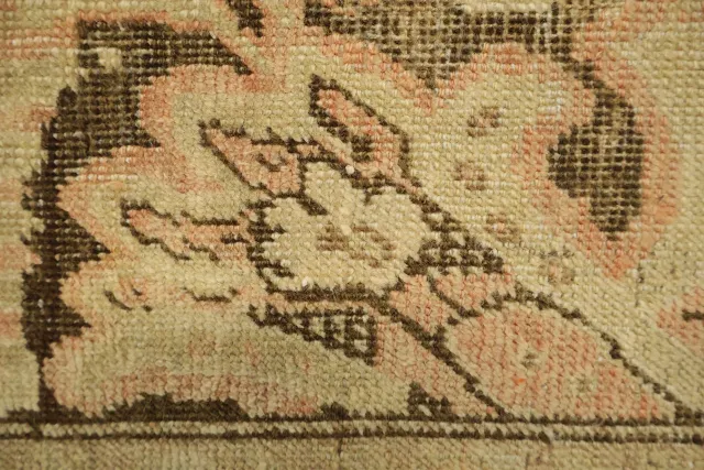https://image-static-obj.rugsource.com/small/171781_3480262_c9ec86b1.jpeg