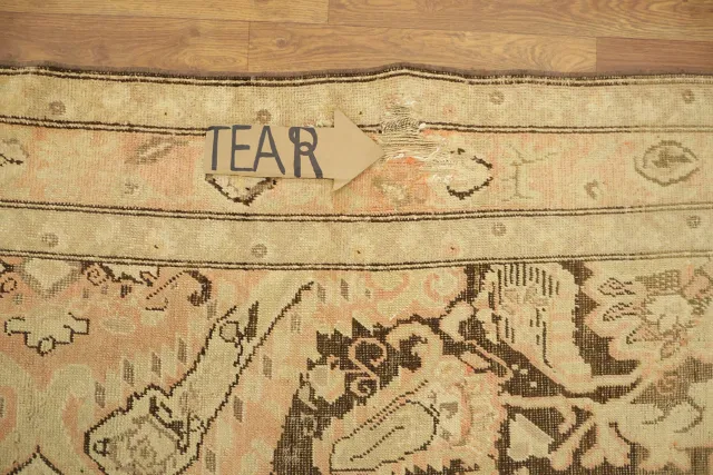 https://image-static-obj.rugsource.com/small/171781_3480265_39d6df32.jpeg