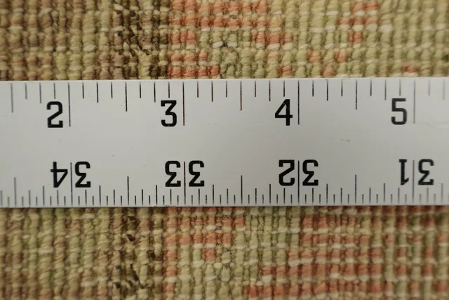 https://image-static-obj.rugsource.com/small/171781_3480271_017ea140.jpeg