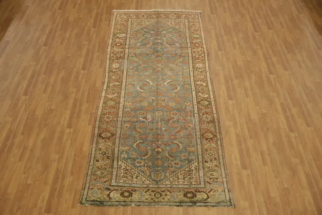 https://image-static-obj.rugsource.com/small/171784_3480959_604be59b.jpeg