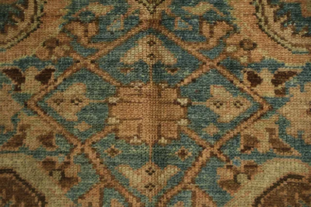 https://image-static-obj.rugsource.com/small/171784_3480965_cf454053.jpeg