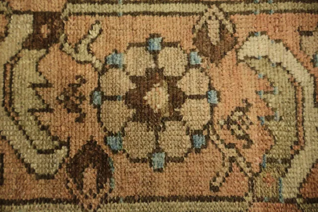 https://image-static-obj.rugsource.com/small/171784_3480967_25492bd8.jpeg