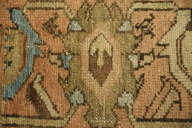 https://image-static-obj.rugsource.com/small/171784_3480968_14337ad0.jpeg