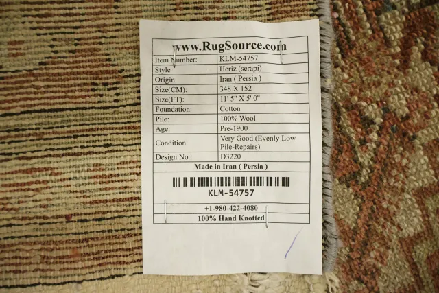https://image-static-obj.rugsource.com/small/171784_3480978_40794e83.jpeg